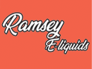 Ramsey E-Liquids