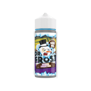 Dr Frost Mixed Fruit